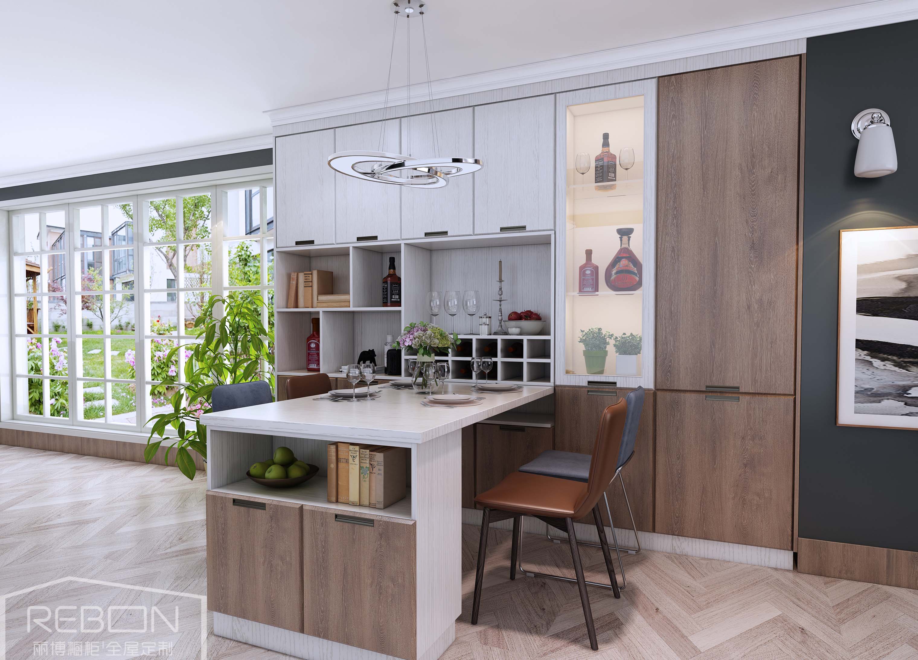 পিভিসি রান্নাঘর মন্ত্রিসভা দরজা দাম pvc kitchen cabinet door price