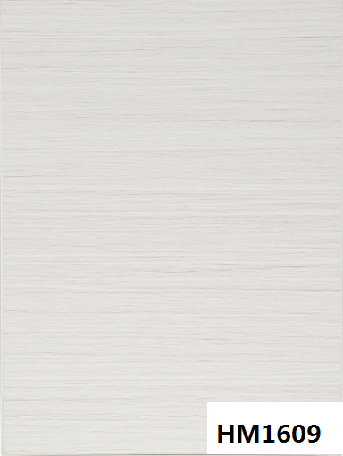 HM1609 melamine plywood for kitchen carcass
