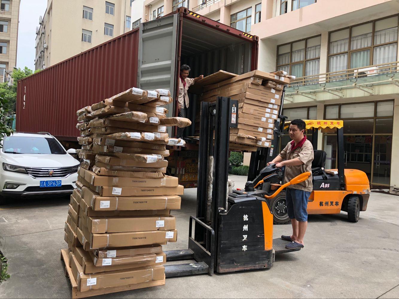 QQ图片20180706131257