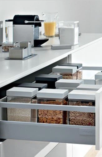 রান্নাঘর ক্যাবিনেট বক্স সিস্টেম kitchen cabinet box system