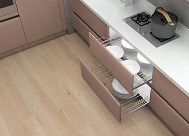 China Kitchen Cupboard suppliers China Kitchen Cupboard suppliers