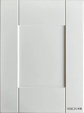 NX1903 (MX-Z2119) NX1903 (MX-Z2119)