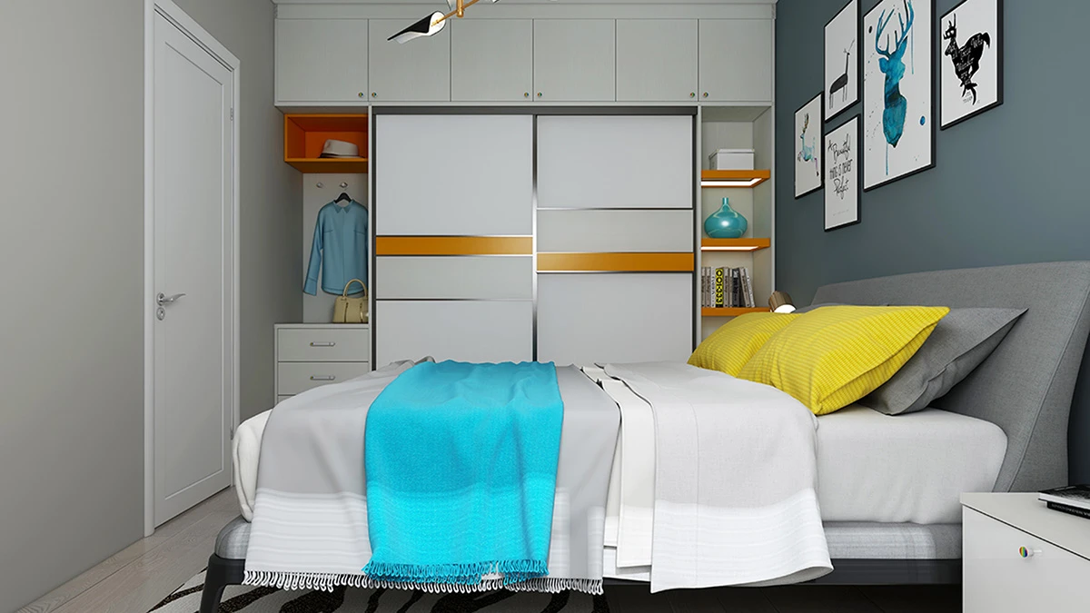 children bedroom wardrobe wholesale children bedroom wardrobe wholesale