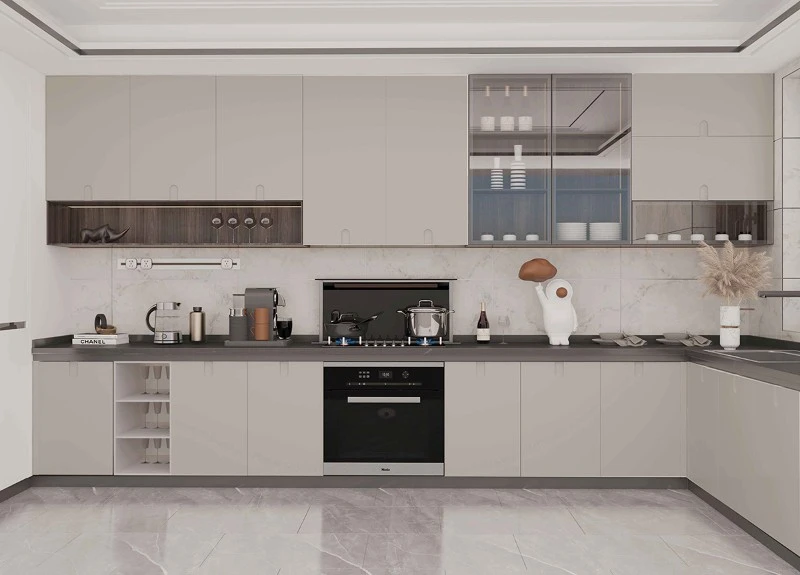 custom fitted kitchen cabinet custom fitted kitchen cabinet
